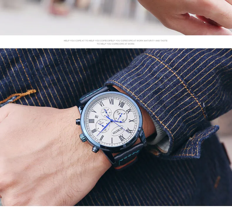 GQ067B_19