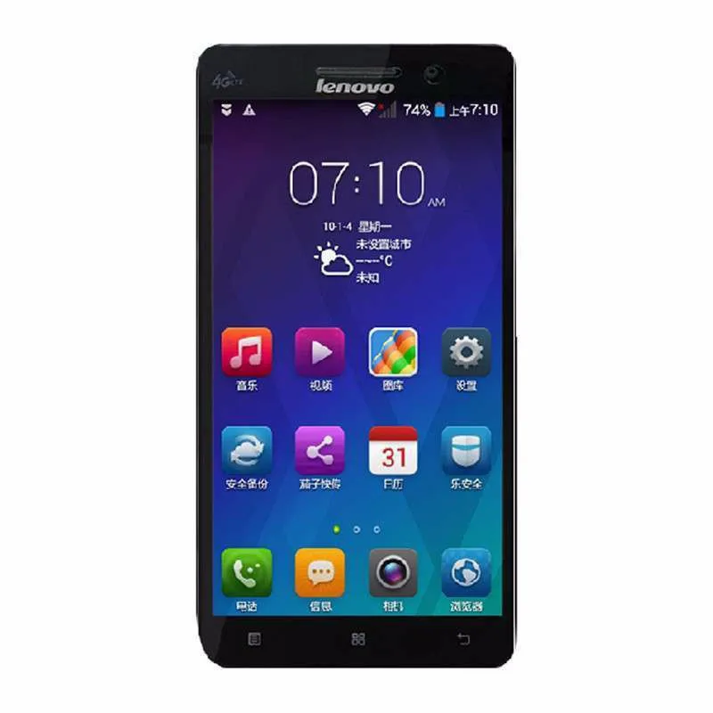 Lenovo s898t. Lenovo 4. 4 2. 4 2. Lenovo a485.