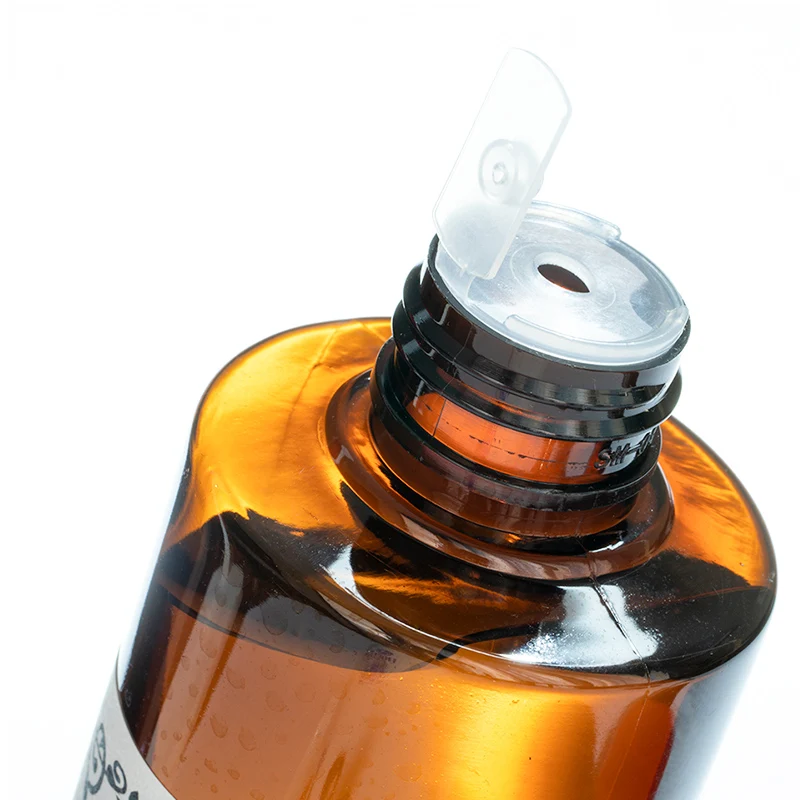Jual Akarz Merek Terkenal Minyak Jojoba Alami Aromaterapi Kapasitas Tinggi Kulit Perawatan Tubuh SPA Pijat Jojoba Minyak Esensial Jual Akarz Merek Terkenal Minyak Jojoba Alami Aromaterapi Kapasitas Tinggi Kulit Perawatan Tubuh SPA Pijat Jojoba Minyak Esensial