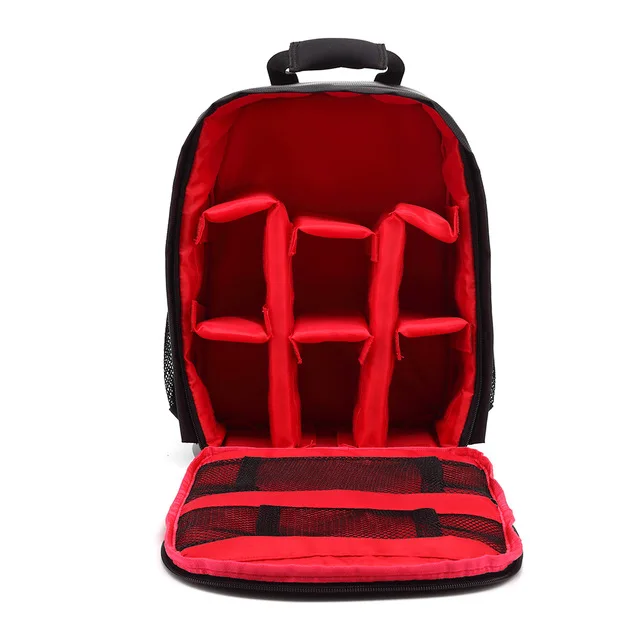 ip67 backpack