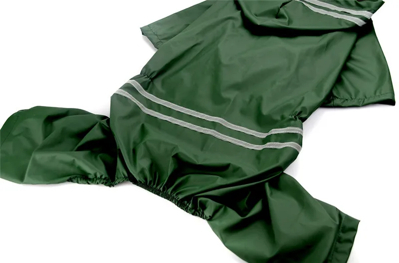 pet 08