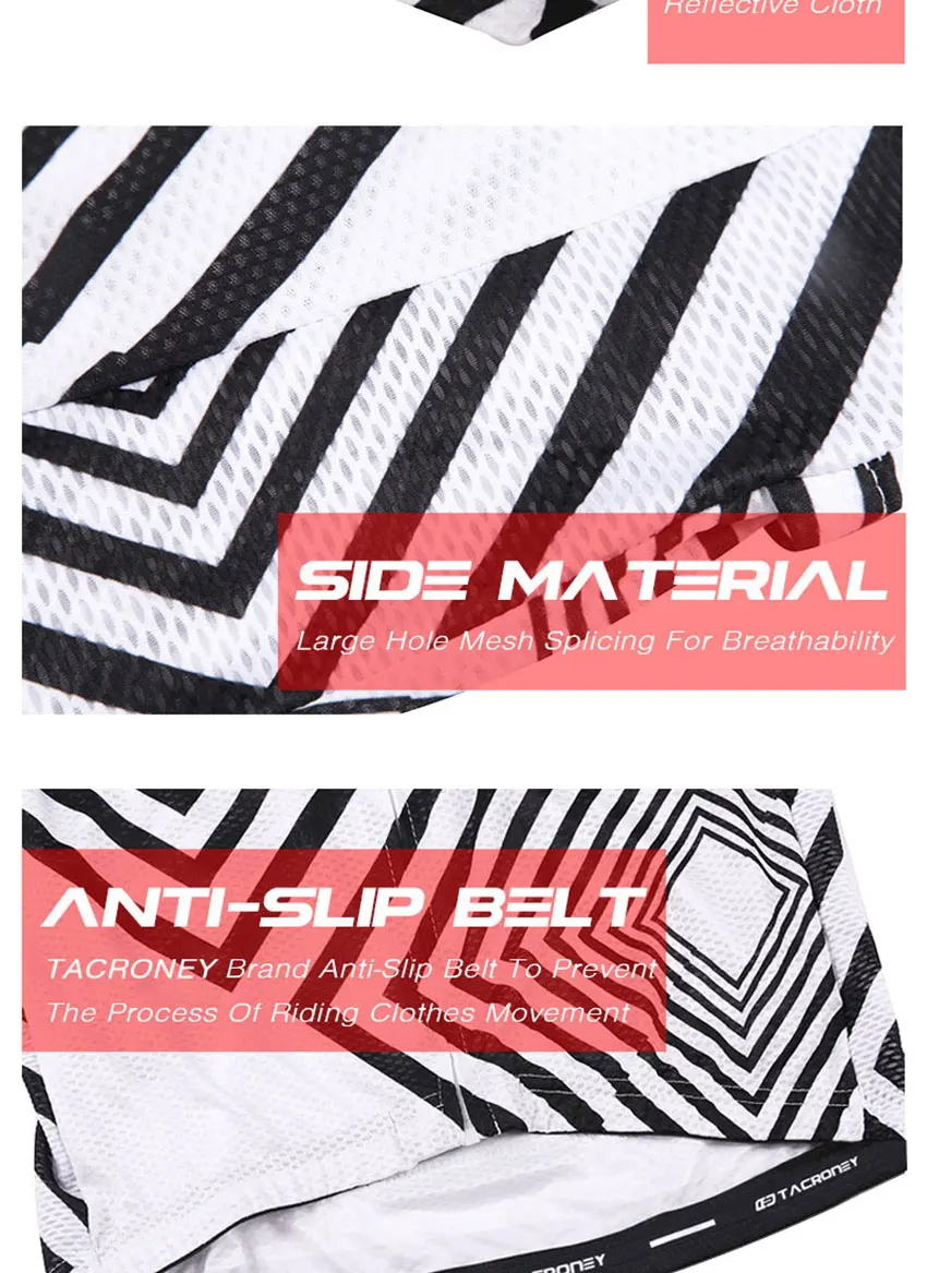 Big-hole-short-set-material_02