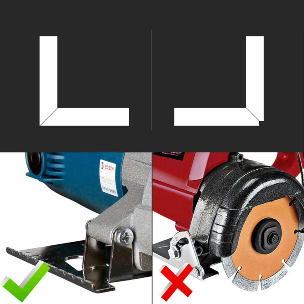 HTB1A6dLXIfrK1RjSszcq6xGGFXa2