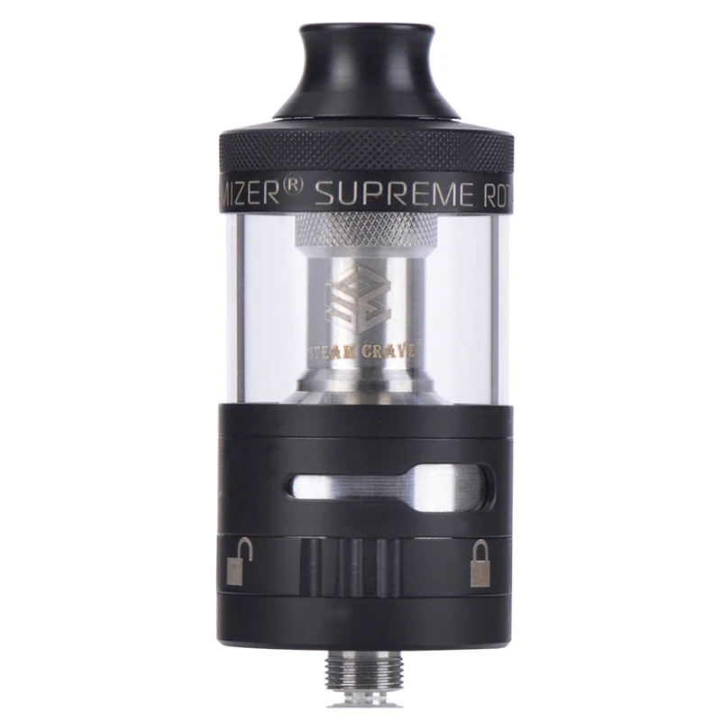 Aromamizer-Supreme-V2-RDTA-Tank-5ml-(3)