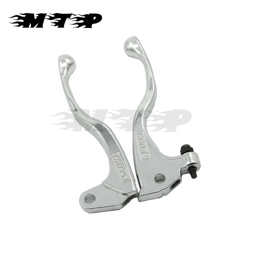 LY002-09-TTR (3)