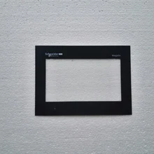 HMIGXO3501 HMIGXO3502 HMIGX03501 Membrane Film for HMI Panel repair do it yourself New Have in stock