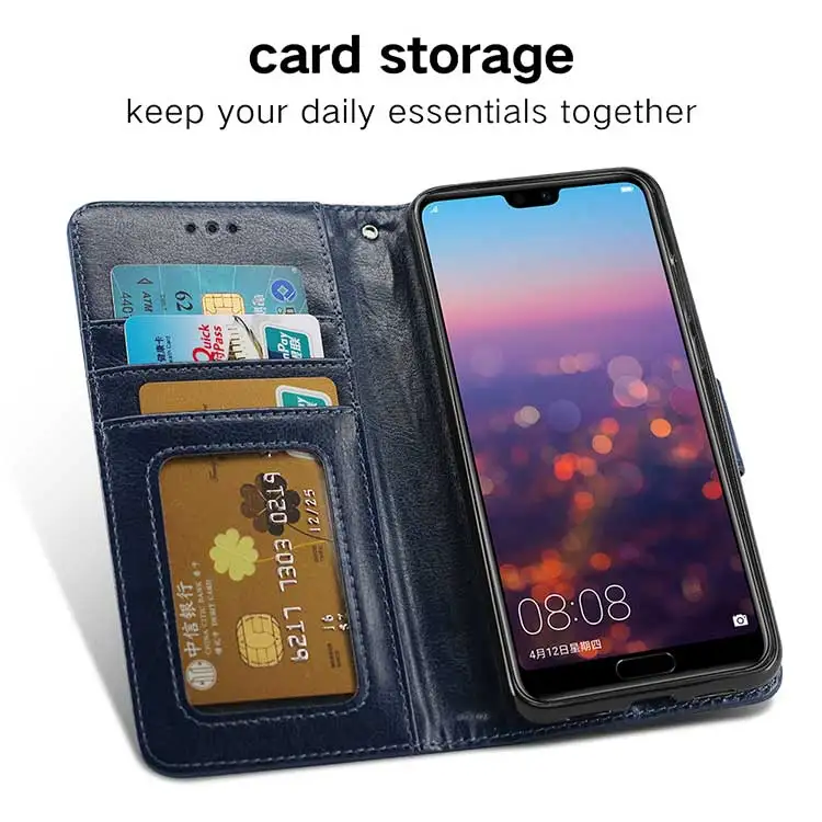 huawei-p20-pro-(13)