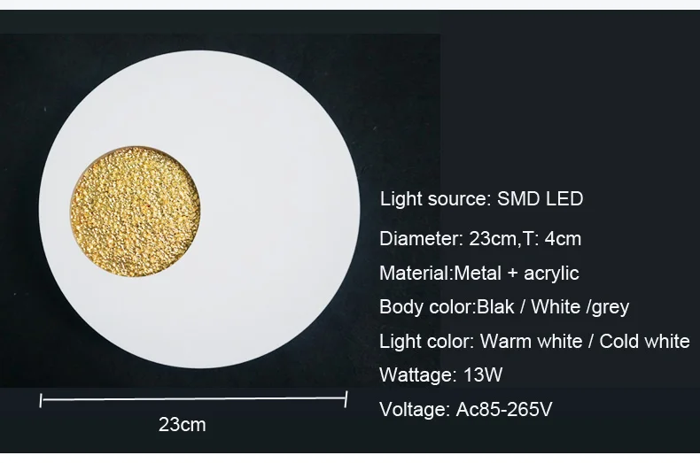 wall-lamp-001-3