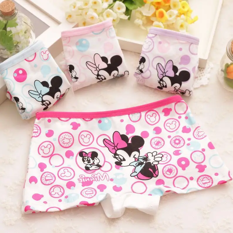 inner wear for baby girl