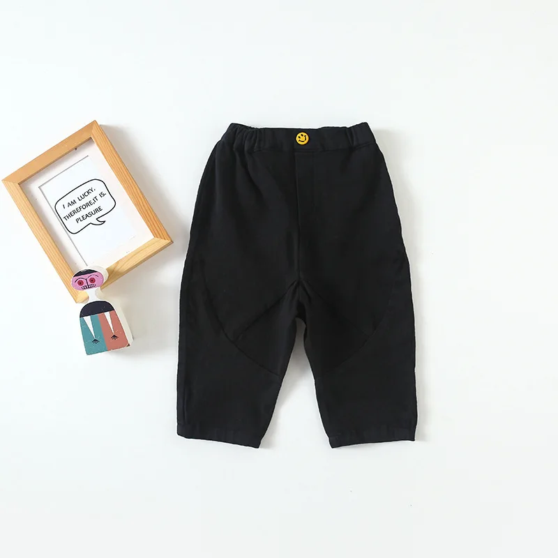 1J7A8734.JPG
