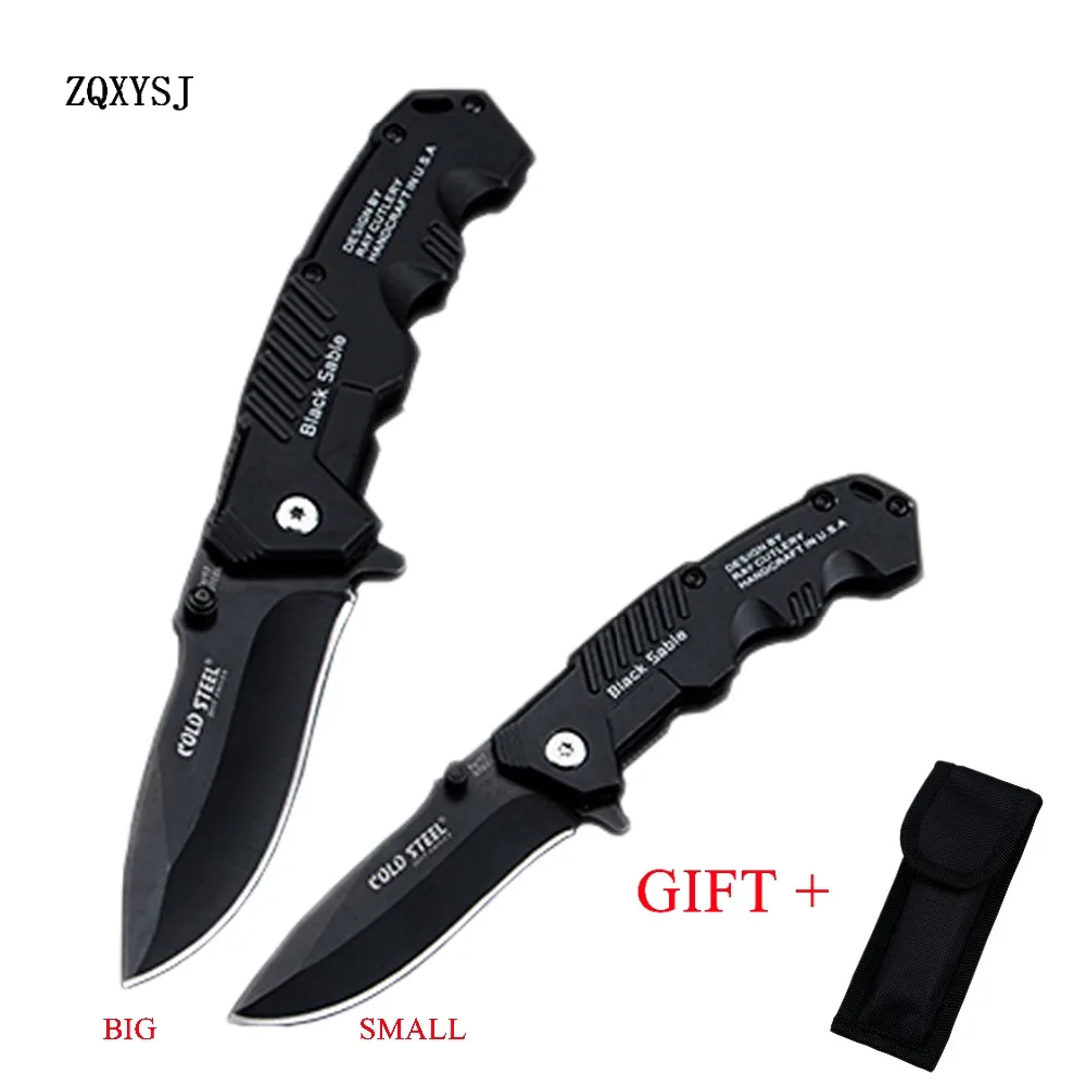 

Pocket Knife Folding Hunting Camping Tactical Rescue Cs Go Karambit Cold Steel knife Mini Key Ring Outdoor Survival Tool knives
