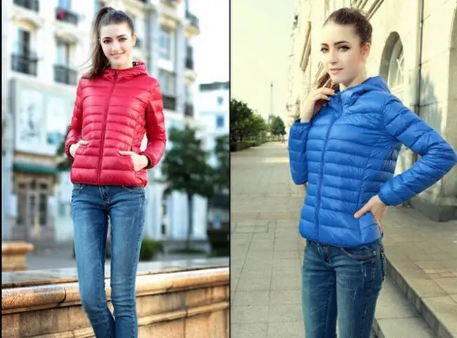 Красно Черная Куртка Фото