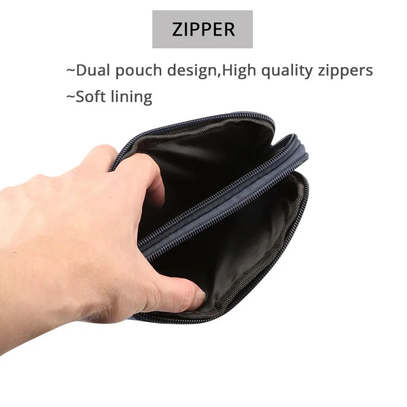 phone bag belt case6