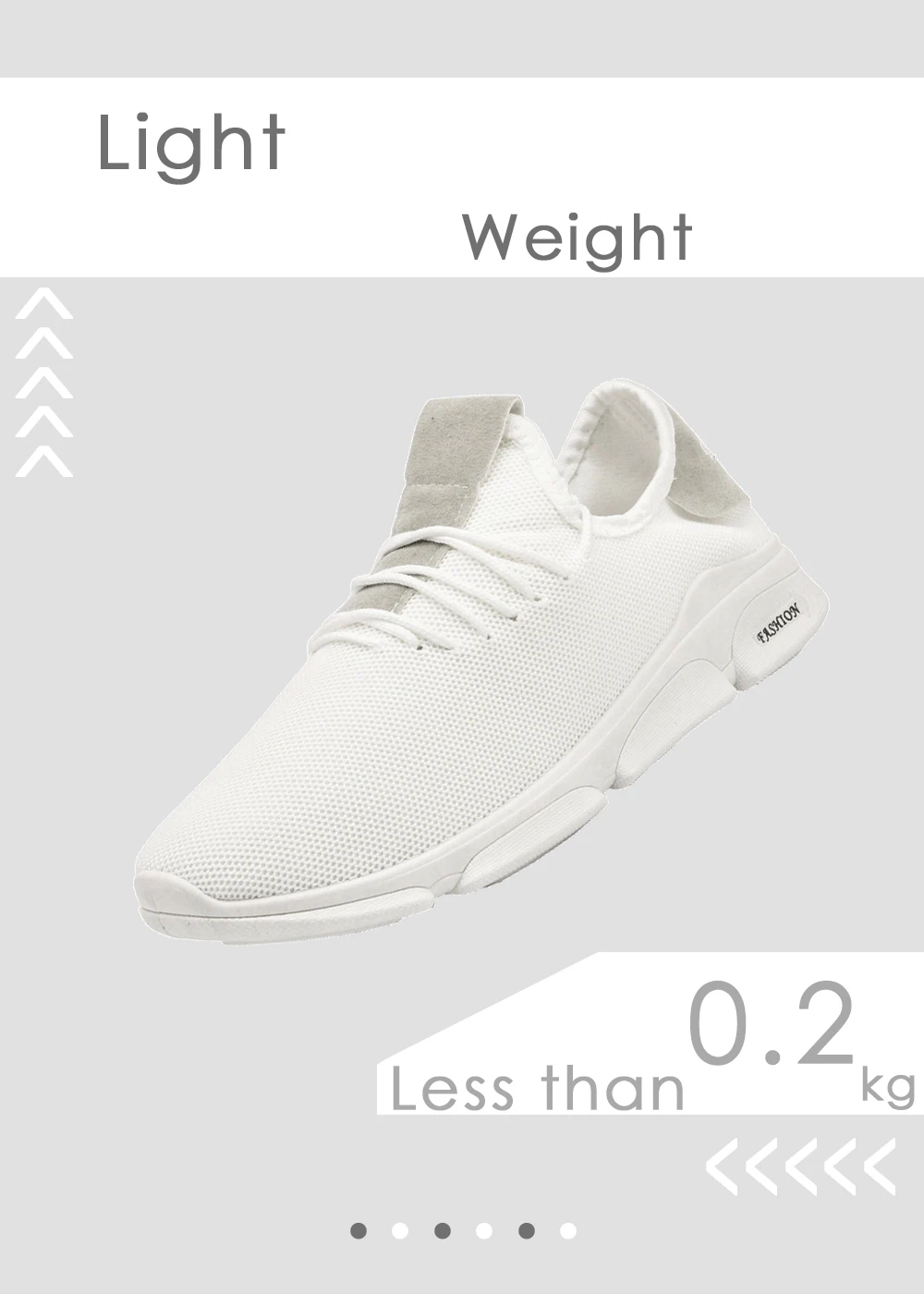 8.2