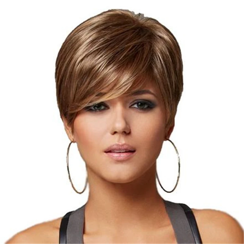 100 Imagenes Cortes De Pelo Varonil Para Mujeres Free Descárgalo 100 Imagenes Cortes De Pelo Varonil Para Mujeres Free Descárgalo