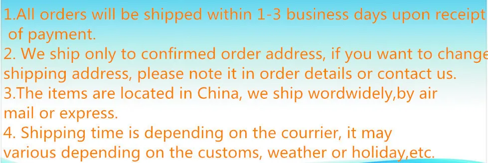 shipping-1