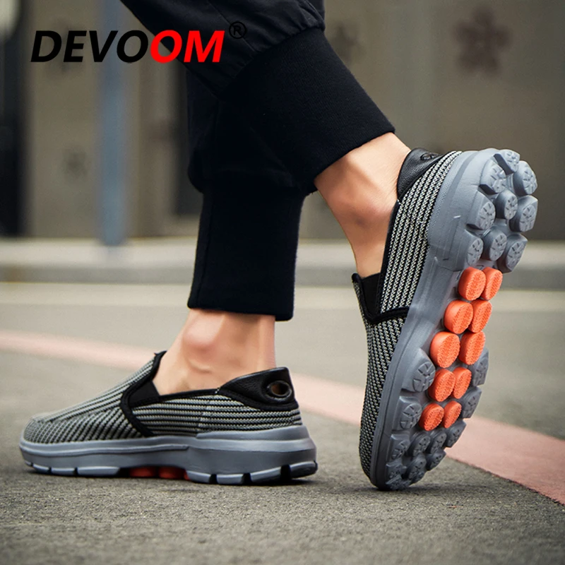 nike sportswear essential