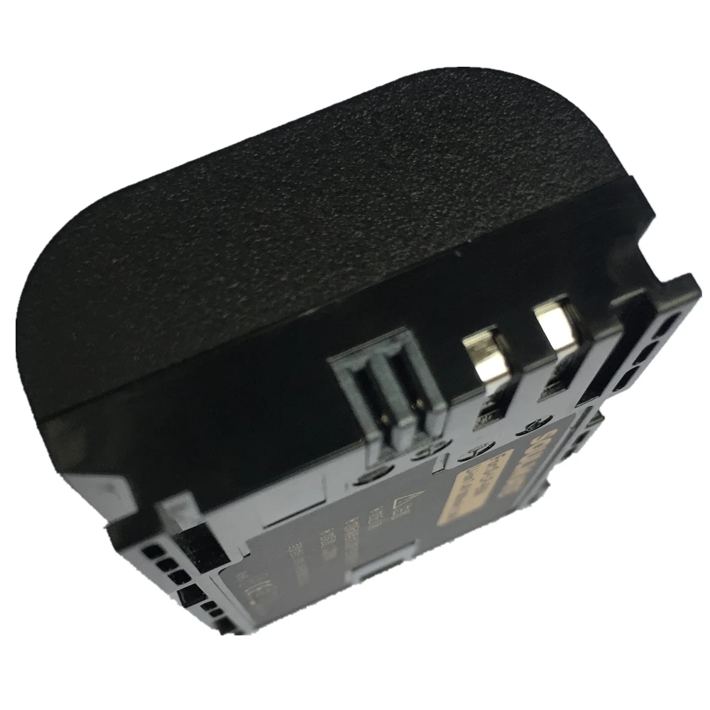 D44155E03EDC46A5CA2223CB2EE27008