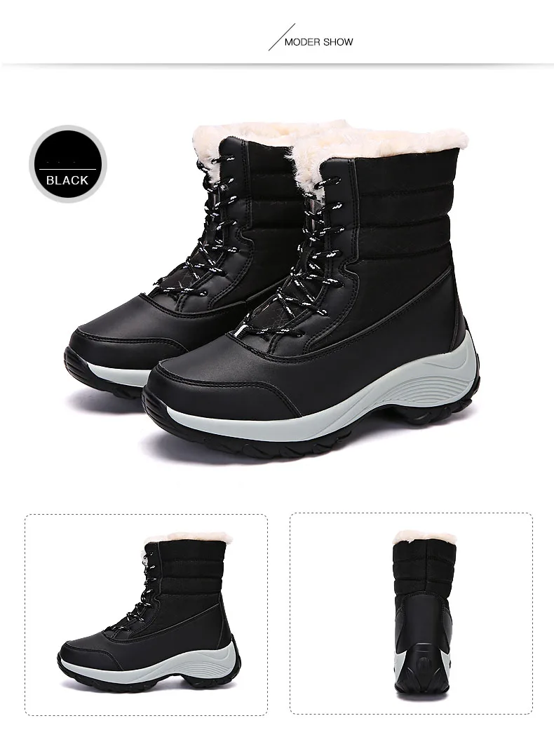 tactical boots (4)