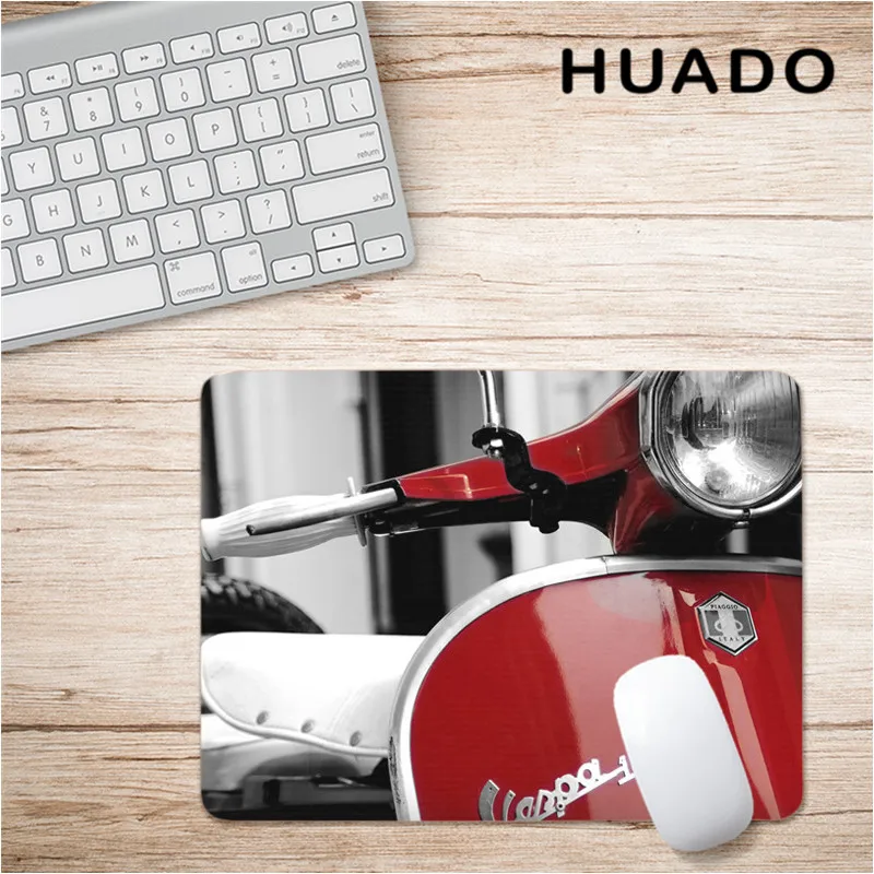 

Fashion design rubber mouse pad mouse mat for gamer 35*26cm custom mouse pads for office/steelseries/World of Warcraft/overwatch