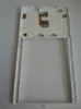 Mobile Phone Parts