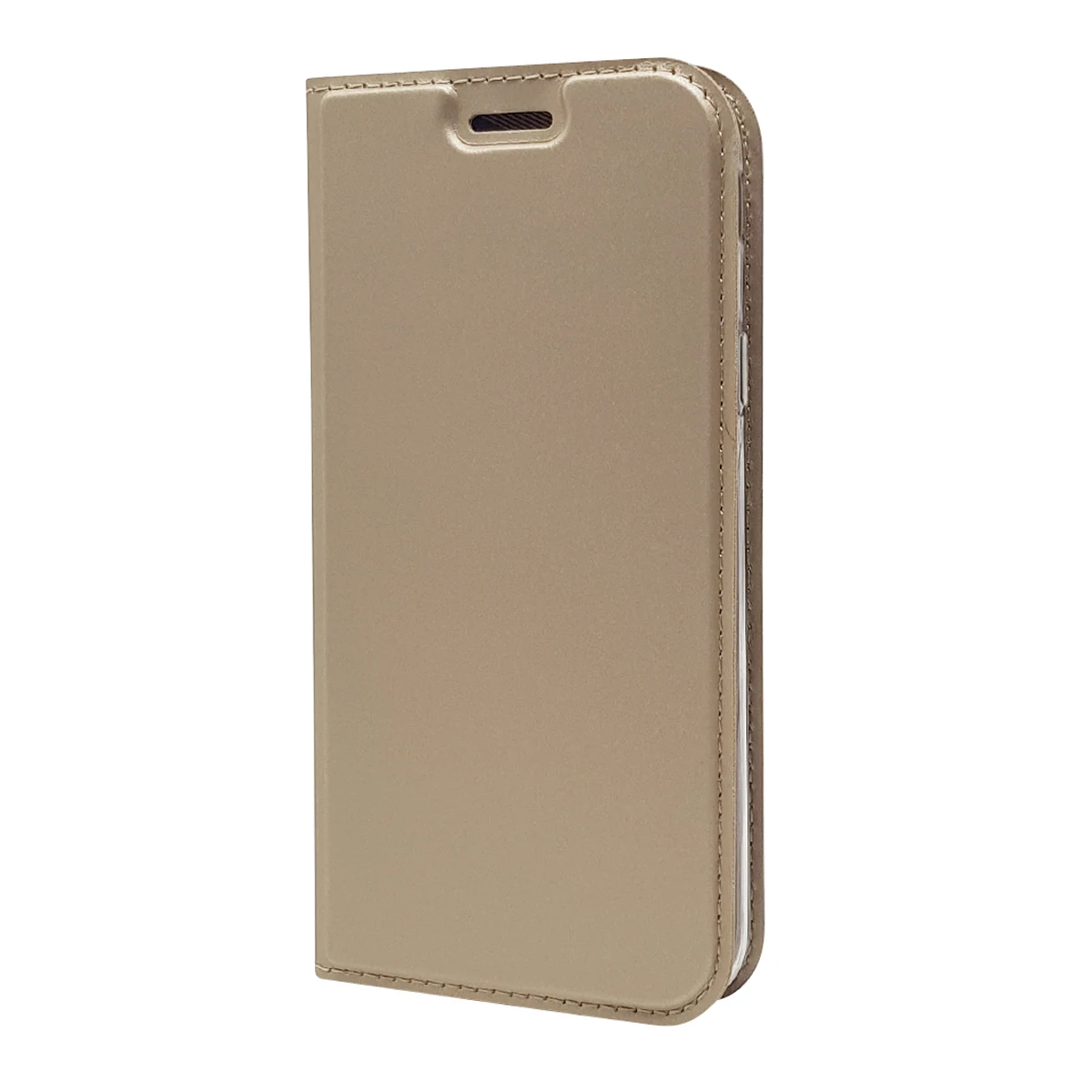 Чехол для samsung Galaxy J3 бумажник чехол для телефона из искусственной кожи для samsung J3 J330F J330 SM-J330F чехол с откидной крышкой для задней панели