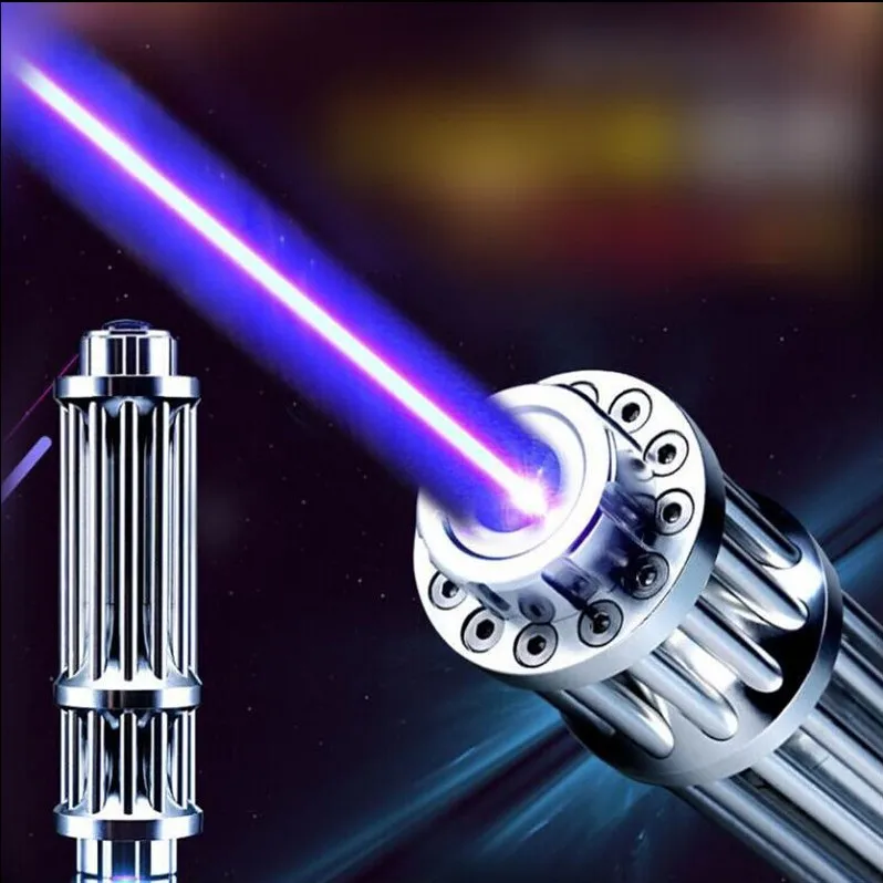 blue laser pointer 21
