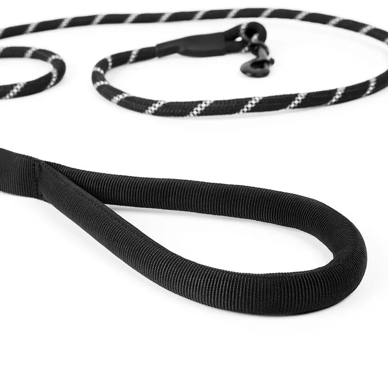 dog leash 92184 (5)