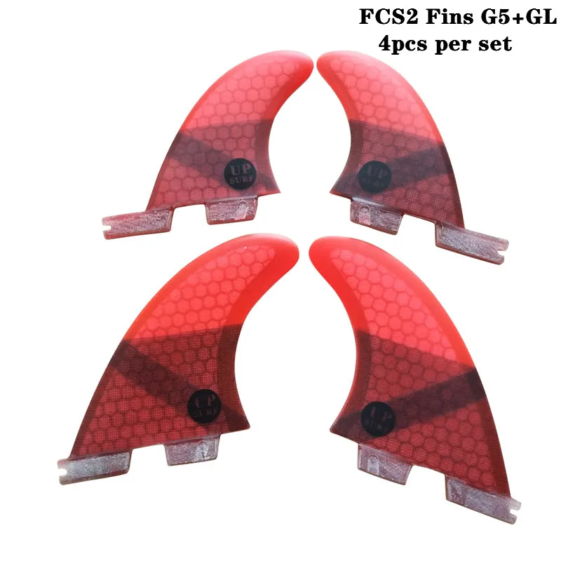 G5+GL-4 (1)