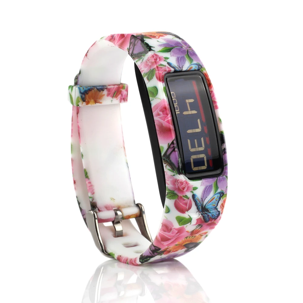 vivofit 2 bands