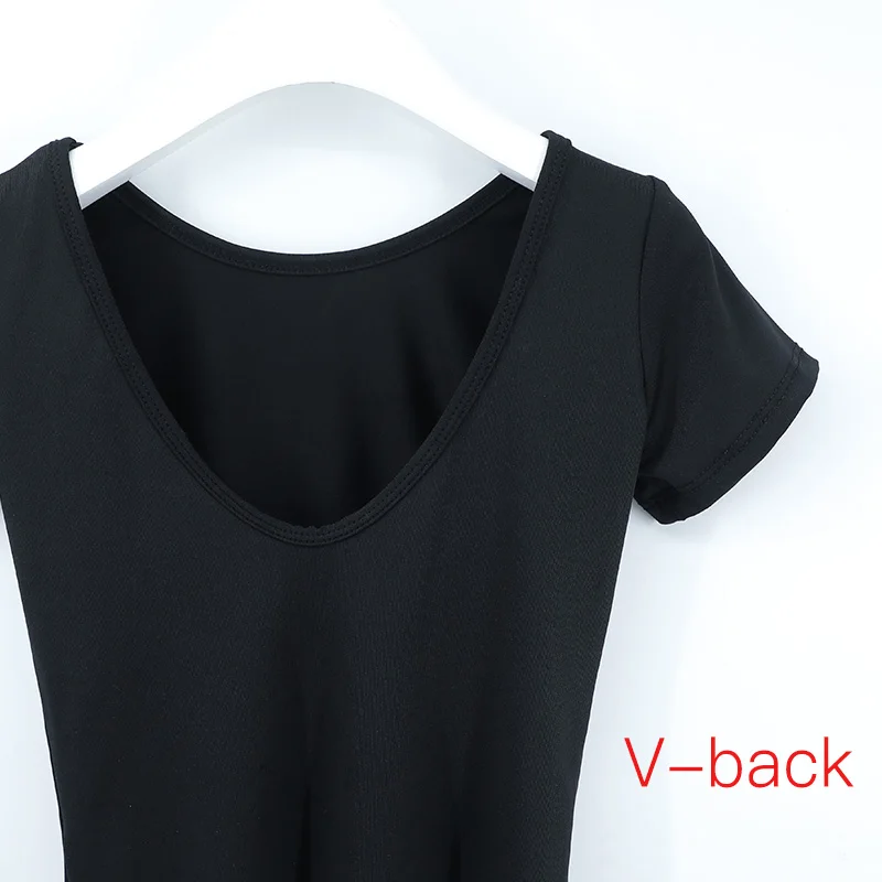 Girls Salsa Tango Rumba Latin Training Dress Ballroom Dance Dresses Mermaid Skirt Girls Salsa Tango Rumba Latin Training Dress Ballroom Dance Dresses Mermaid Skirt