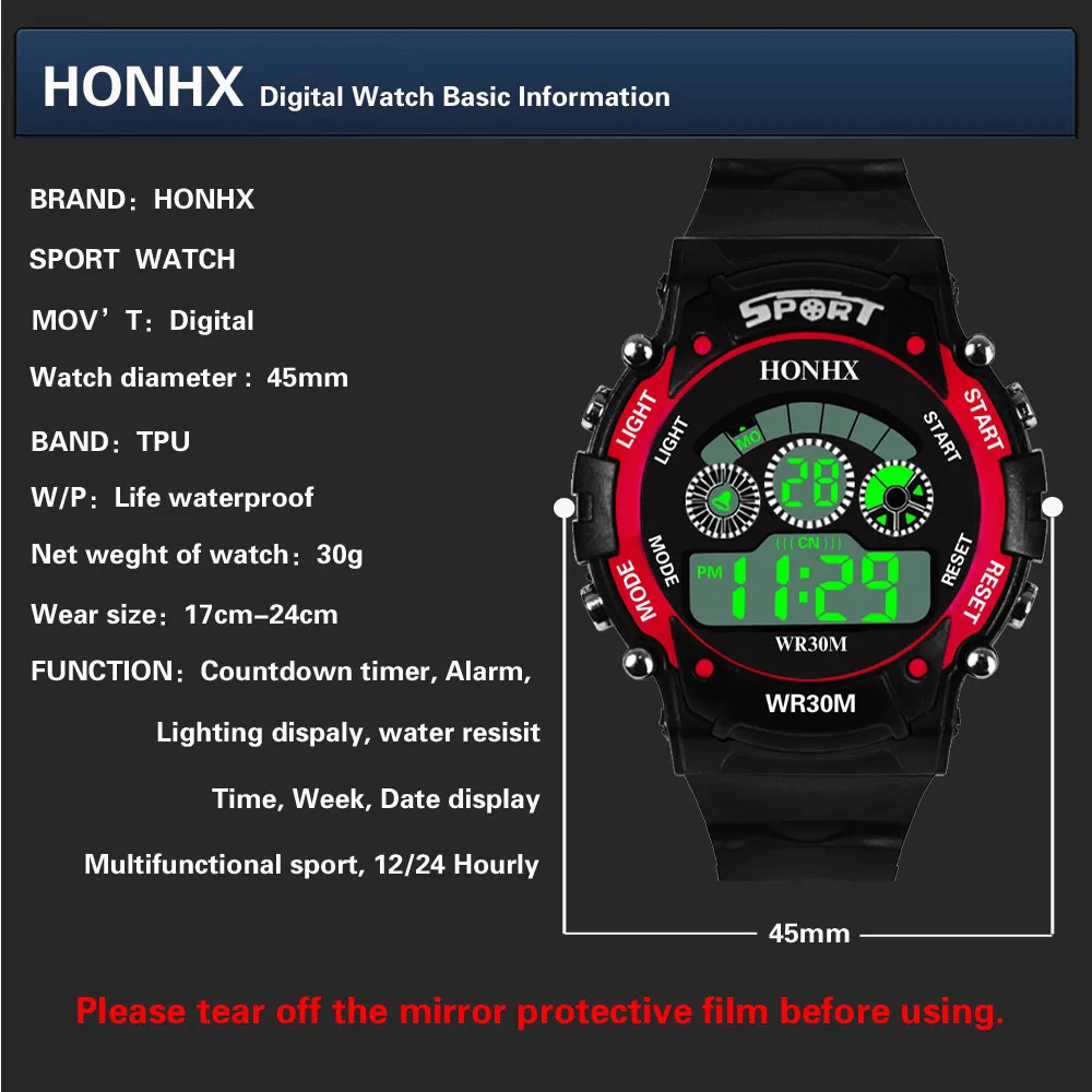 7 - LLZ80719721_20180719014034450