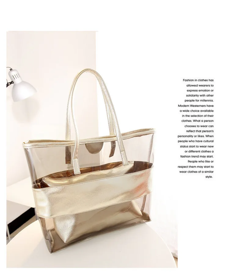 HTB11ur7fkSWBuNjSszdq6zeSpXa0_1