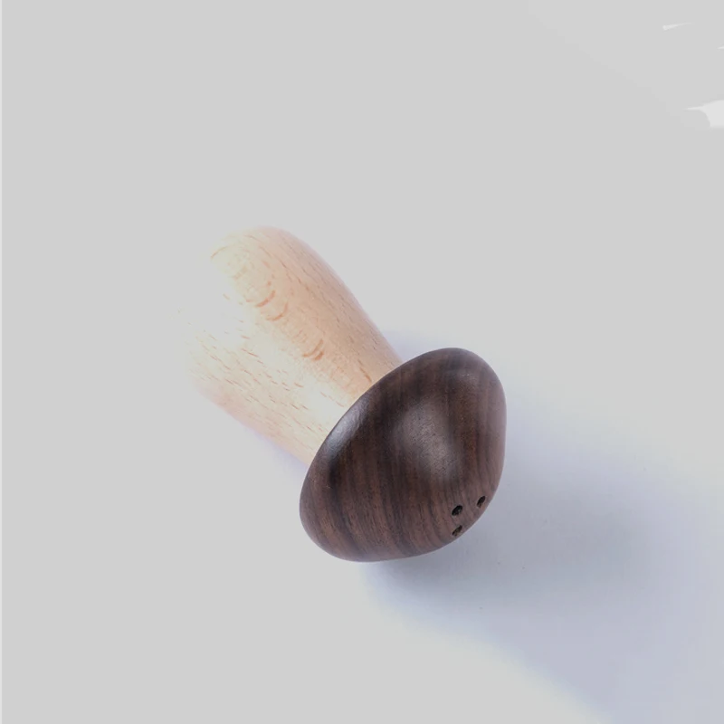 wood toothpick box