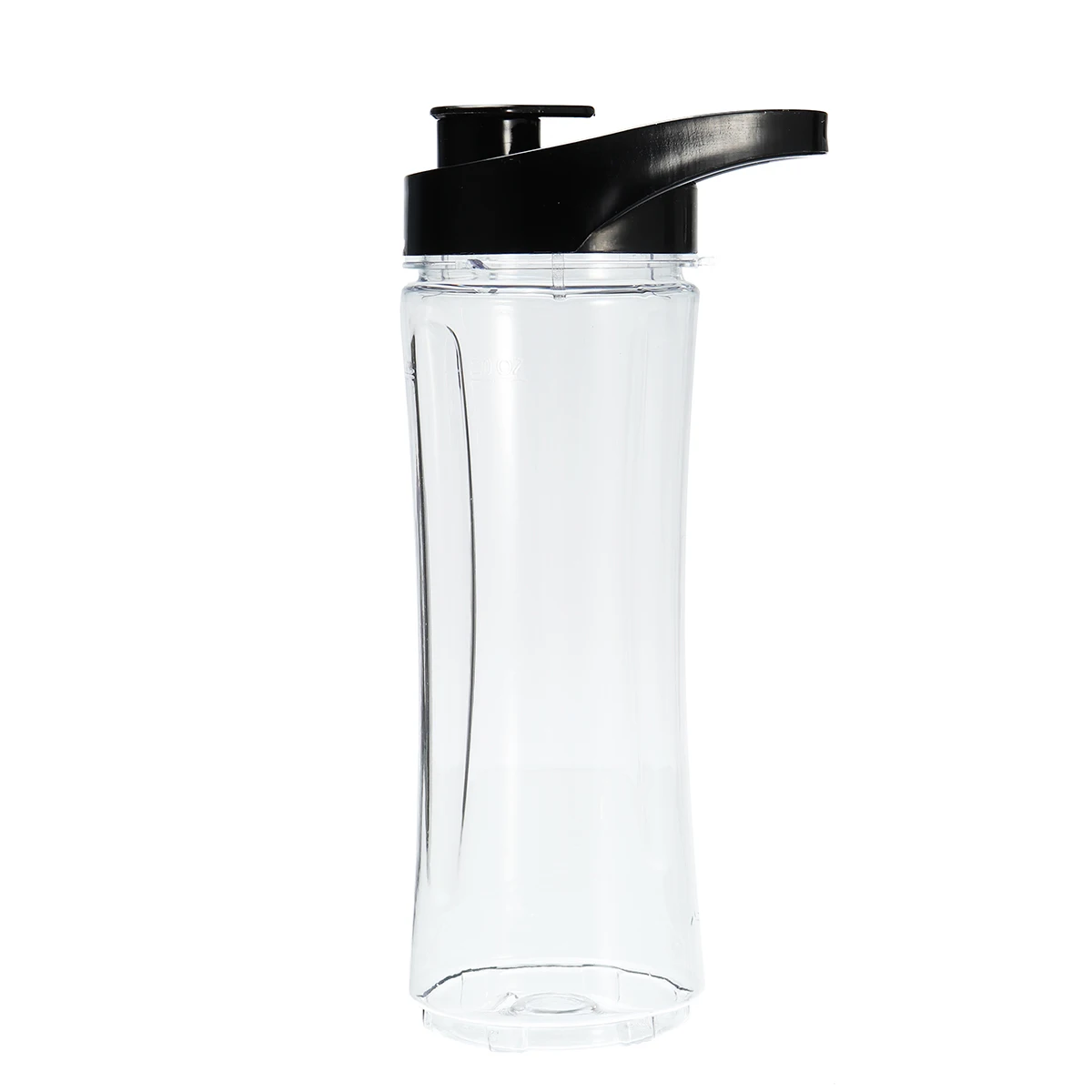 Handhels Portable USB Electric Fruit Juicer Multifunction Mini Portable Home Smoothie maker bottle mix fruit blade jam
