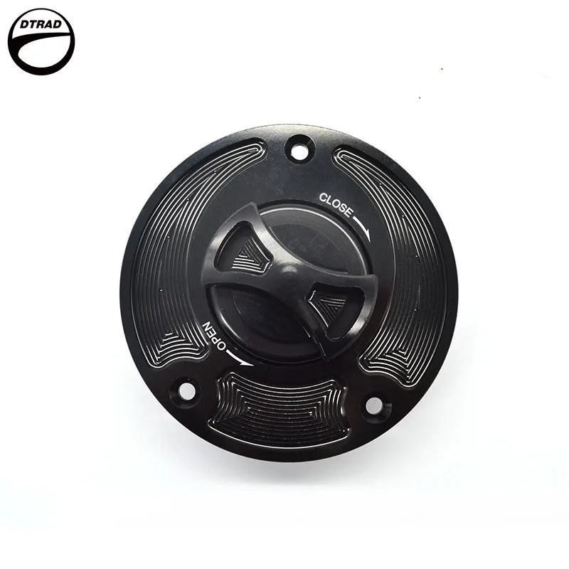 Крышки топливного бака для Aprilia RSV 1000R/ FACTORY 04 08 TUONO/ TUONO V4 03 18 RSV4 R/APRC/ RR / RF 1100 09