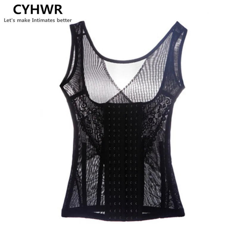 Online Buy Wholesale women shapewear from China women shapewear