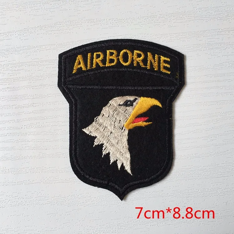 A01