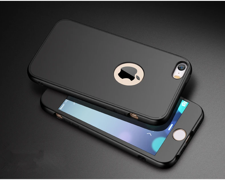 for iphone 5 tpu case (20)