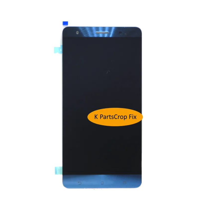 asus zs570kl lcd display 600yuan  (10)
