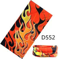 552