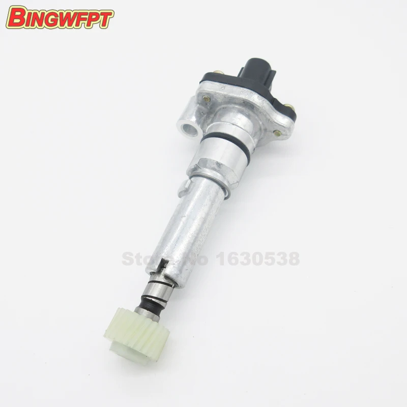 

Speed Sensor for Toyota Lexus Corolla Camry Echo Yaris Rav4 83181-12040 VSS