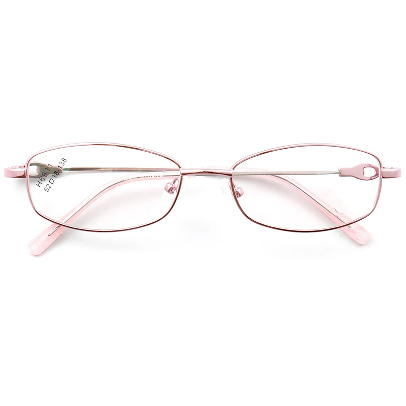 H6611-Pink-2