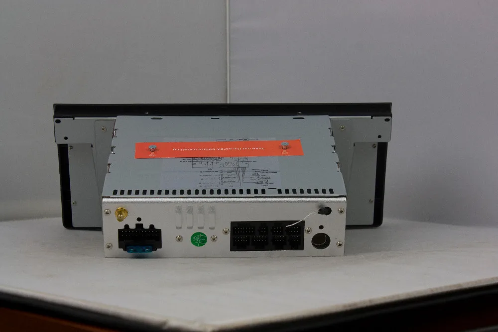 Clearance 2GB RAM Quad Core 7" Android 8.1 Car Audio DVD Player for BMW M5 E39 X5 E53 With CRadio GPS WIFI Bluetooth 16GB ROM USB DVR OBD 5 Clearance 2GB RAM Quad Core 7" Android 8.1 Car Audio DVD Player for BMW M5 E39 X5 E53 With CRadio GPS WIFI Bluetooth 16GB ROM USB DVR OBD 5