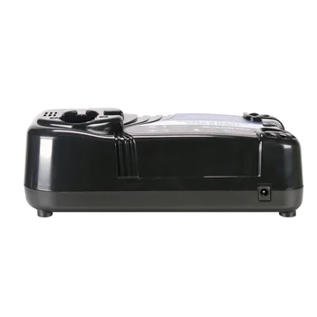 

Replacement Charger for Hitachi Power Tool battery charger 7.2V 9.6V 12V 14.4V 18V Li-ion UC18YG Power tool battery charger