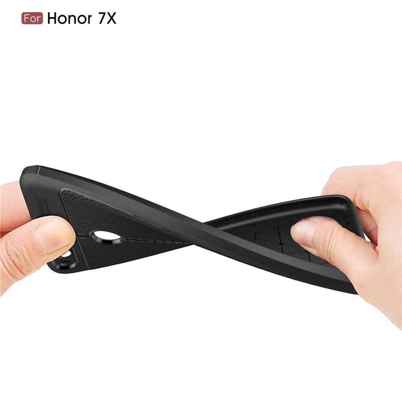 Case for Huawei honor 7X BND-L21 (8)