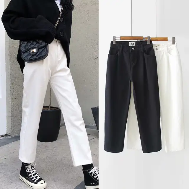 US $23.99