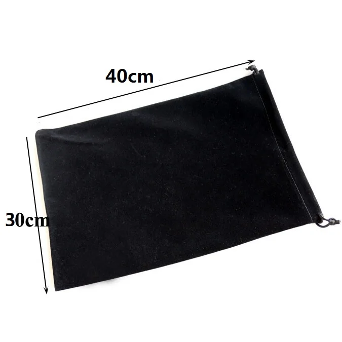 CB0031 - 