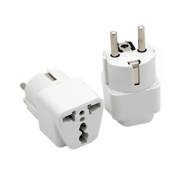 Bali Indonesia Plug Type Buying Discounted