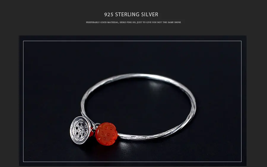 8Bracelet_06